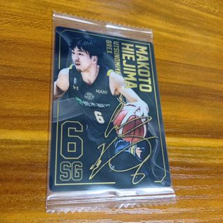 JRAジョッキー 坂井瑠星騎手 直筆サイン色紙の通販 by ケイス's shop