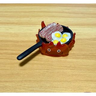 ジブリ - 【廃盤】【初版】スタジオジブリ イメージモデルコレクション