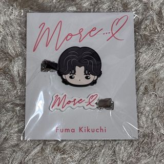 Johnny's - 山下智久 山P 山ぴー 直筆サインの通販 by mochi's shop