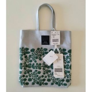 mina perhonen（トートバッグ）のフリマアイテム一覧