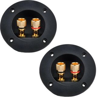 ファストン端子 平型 110型 L型 2.8mm メス 50セット(100個)の通販 by