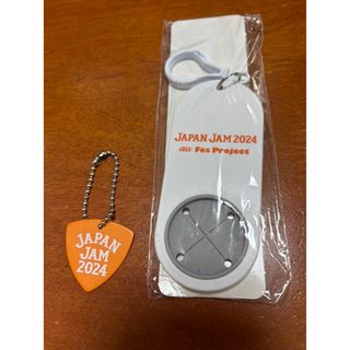 LOUIS VUITTON - ルイヴィトン モノグラムエクリプス ネオ LV クラブ