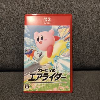 Nintendo Switch - 新年特価 Switch ゲームソフト大量詰め合わせ18+1本