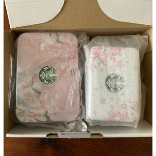 未使用 岡本太郎 森の神話トレイ の通販 by poo's shop｜ラクマ