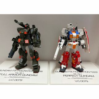 BANDAI - νガンダム サザビー RG ジャンク品 ニューガンダムの通販 by