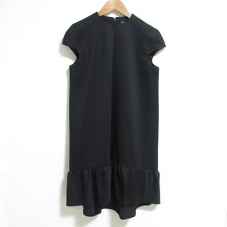 YOKO CHAN（ワンピース）のフリマアイテム一覧