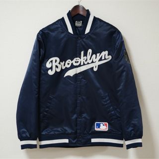 サンローラン風 スタジャンの通販 by TH8's shop｜ラクマ