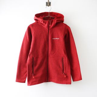 adidas - アディダス 希少 ドット ジャージ パーカー トレーナー