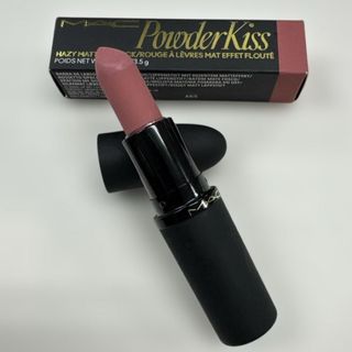 MAC - 新品 MAC マック スタジオ クロマグラフィック ペンシル NC15