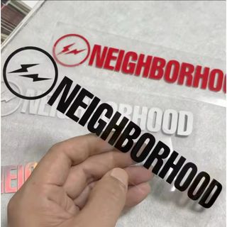 RRL - RRL（ダブルアールエル）金属製シューホーン（靴べら）の通販 by