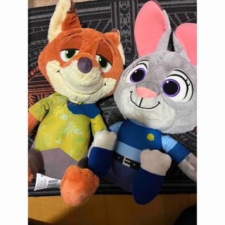 ディズニー 夢みるこびとたち 950ピース Amazon.co.jp: 950ピース