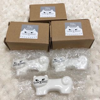 Noritake - ノリタケ ナイル カトラリー セット14本の通販 by あこ's