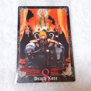 ドラゴンボールワンピースコラボカードの通販 by yuki's shop｜ラクマ