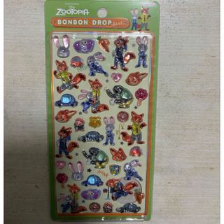 Disney - （ 美品 ）Disney ミッキー&ミニー「 Kiss In Lamp 」ランプ