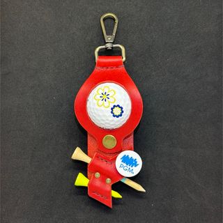 Scotty Cameron - 【希少】スコッティキャメロンパター用ショーケース