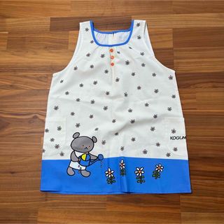 東京女学館 制カバンの通販 by tjk shop｜ラクマ