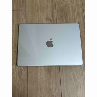 Apple - MacBook (Retina, 12-inch, 2017) ジャンクの通販 by