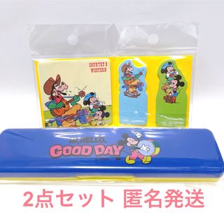 Disney - （ 美品 ）Disney ミッキー&ミニー「 Kiss In Lamp 」ランプ