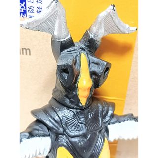 カオスロイド's shop｜フリマアプリ ラクマ