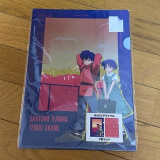カゲロウプロジェクト カゲプロ アヤノ クリアファイルの通販 by
