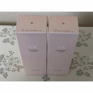 MENARD - メナード サンプル 試供品 お試しの通販 by a.｜メナードなら