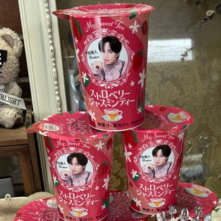 Johnny's - Snow Man 佐久間大介 フォトセ(5枚)の通販 by なち's shop