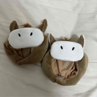 となりの山田くん ポチ ぬいぐるみの通販 by Rin's shop｜ラクマ