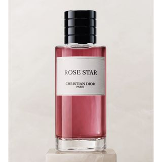 Christian Dior - Dior JASMIN DES ANGES 7.5mlの通販 by たろいも's