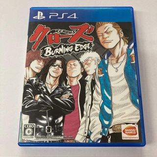 Nintendo Switch ソフト 4本セット [4003]の通販 by キャベツ畑｜ラクマ