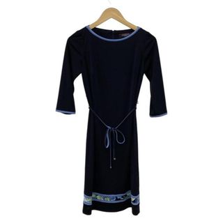 LEONARD（ワンピース）のフリマアイテム一覧