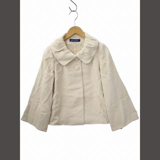 M'S GRACY（ジャケット/アウター）のフリマアイテム一覧