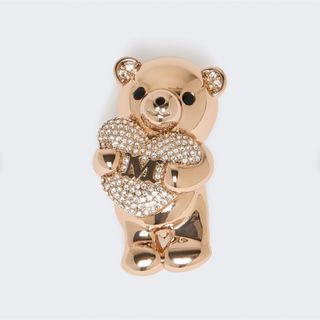 Max Mara（ブローチ/コサージュ）のフリマアイテム一覧