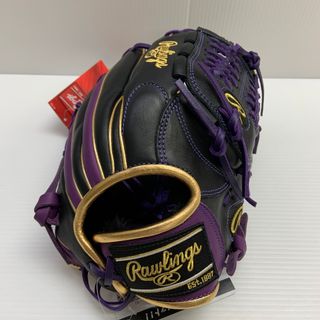 Rawlingsの中古フリマアイテム一覧