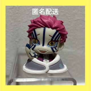 クラロワ プリンス フィギュアの通販 by Darkhiro's shop｜ラクマ