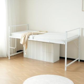 エクセルヒューマン ネオジム磁気マットの通販 by ナチュラル｜ラクマ