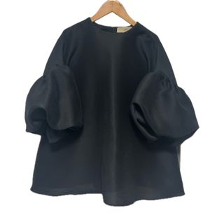 Drawer - 新品♡rosy monster♡フリルパスタブラウス♡ロージー