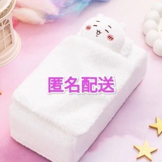 KONAMI - 遊戯王 デュエルディスク ポケットティッシュケース