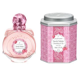 Dior - ♡免税店 Dior 香水セット♡の通販 by ちい☆'s shop