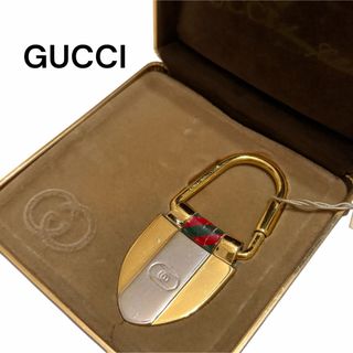 GUCCI（キーホルダー）のフリマアイテム一覧