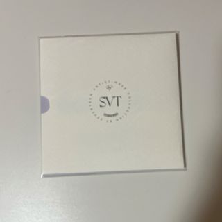 SEVENTEEN - SEVENTEEN ウジ うちわ文字の通販 by a'shop