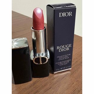 Christian Dior - 【人気色】DIOR ディオール アディクト リップ