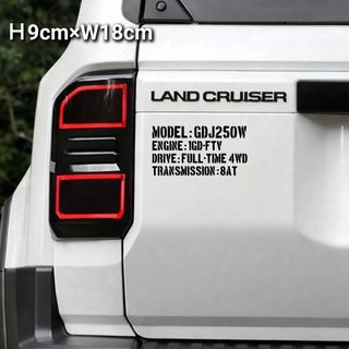 NEIGHBORHOOD - 東京インディアンズ ステッカー2枚セット 12月5日発売