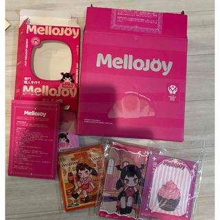 任天堂 - 任天堂 ウルトラスコープ オートマチック 昭和レトロの通販