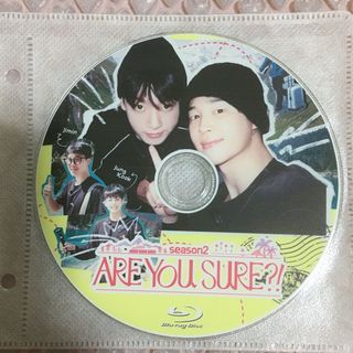 スターダスト☆レビュー つま恋100+1曲ライブ♪ DVDの通販 by 流れ星