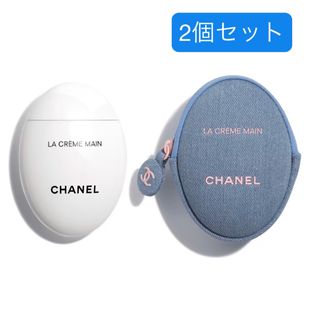 CHANEL - シャネル ルブランラバーズ オーキデの通販 by リンリン's