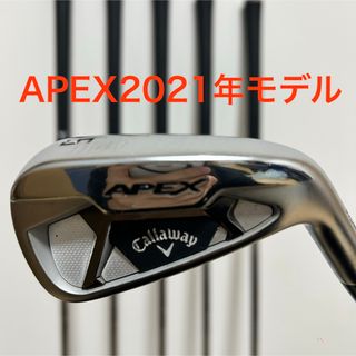 Callaway Golf - 値下げ キャロウェイ スチールヘッドXR FW 3W 5Wの