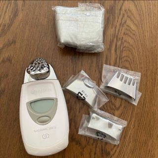 COREFIT FacePointer pro /コアフィットフェイスポインターの通販 by