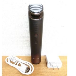 Panasonic - Panasonic 空間除菌脱臭機 ジアイーノ F-JX1100V-Wの通販