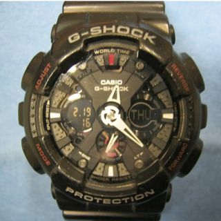 G-SHOCK - UNITED ARROWS LTD.25周年記念モデルのG-SHOCKの通販 by