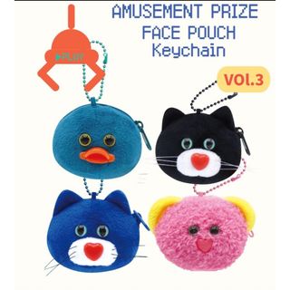 mellojoy(メロジョイ）アニマルシリーズの通販 by さち's shop｜ラクマ